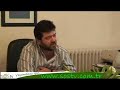 Prof.Dr.Hayri Ermi? - 1. b�l�m