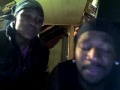 truone2005's webcam DC TRU double hit