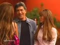 CAPITULO 9 - 1� TEMPORADA - PORTUGUES - P.2