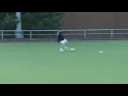 training-video-from-global-soccer-academy.html