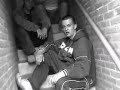 Poldermodel ft Belemmer - Drugs Poldermodel ft Belemmer - Drugs