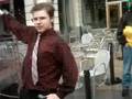 Minnesota Anonymous - Scientolobubbles FAIL!