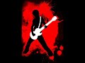 James blunt i can\