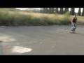 Montage 2