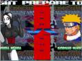 247 Pelea Torneo Supremo M.U.G.E.N