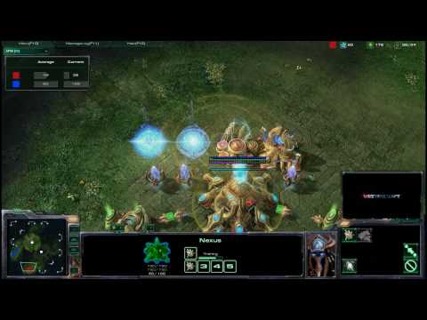 Sc2+painuser