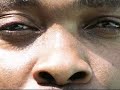 Don Dagga AMEN (Official video)