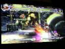 blazblue 11262008 casual matches pt 11 blazblue 11262008 casual matches pt 11