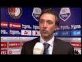 videos de Maaskant na Feyenoord-NAC