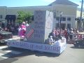 videos de Boyne City 4th of July parade - 