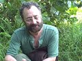 eattheweeds-episode-38-water-hyacinth.html
