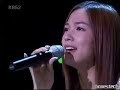 CSJH, TSZX the grace, faith, too good