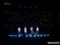 CSJH, TSZX the grace, faith, too good