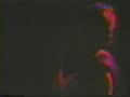 Soulside LIVE Pembroke & Trigger 8-15-89 9:30 Club