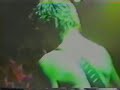 soulside live pembroke   trigger 8 15 89 9:30 club