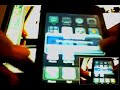 ipod touch out of recovery mode WITHOUT COMPUTER!!!!! ipod touch out of recovery mode WITHOUT COMPUTER!!!!!