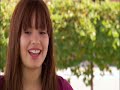 Introducing Demi Lovato - Camp Rock DVD