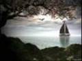 arde el corazon( saint-malo rock).wmv