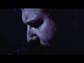 Back On Stages #2 Bon Iver - Lump Sum - Live in S.F.