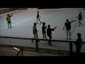 Veiros- Futsal