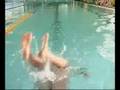 State Swim WA