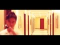 Gareth Cruise Unbelievable Samsung Official Music Video and Lyrics