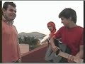 Yo Quisiera - Clamato 4- Reik - clamato4.i8.com Yo Quisiera - Clamato 4- Reik - clamato4.i8.com