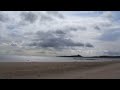 newton by the sea northumberland