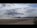 newton by the sea northumberland