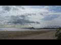 videos de newton by the sea northumberland