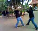 Idiots in Action!!! part 6 finale