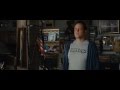 Delivery Man (2013) - Official Trailer