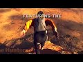 ADRENALINE HUNTERS - THE MOVIE Trailer ADRENALINE HUNTERS - THE MOVIE Trailer