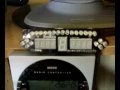 Problema XR DISPLAY