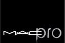 What is a MAC Pro Card?