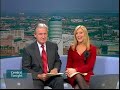 Sarah Jane Mee Pantyhose1 Sarah Jane Mee Pantyhose1