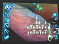 Trauma center under the knife X-3 : Triti Trauma center under the knife X-3 : Triti