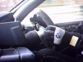 Sakari Racing MR2