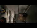 get-smart-tv-spot-25.html