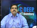Lecture - 1 Soil Mechanics