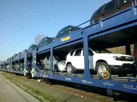 dacia cars dacia cars