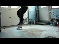 my shuvit variations