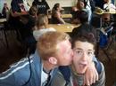 Gay is OK