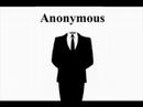 Re: Anonymous on Fox 11