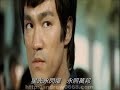 剪輯、字幕：andrew0668...