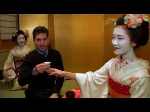 japan gay