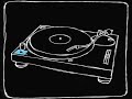 Rise Up MIXED by Dj Acapolco [Electro]