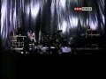 Alto-falante em Benicassim - parte 3 Alto-falante em Benicassim - parte 3