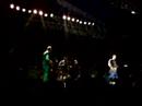 2007. aug. 09.
sziget - z�zda stage
hungary, budapest

bridge to solace 