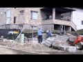 Terrassement Portugais Québec soumissions 4 ...